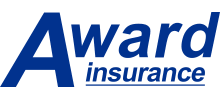 Aword insurance